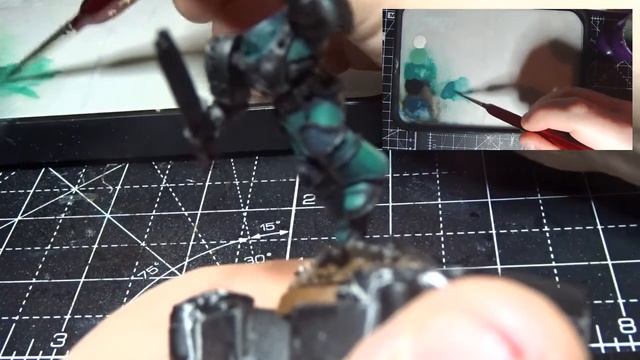 Lokens armour смотреть онлайн