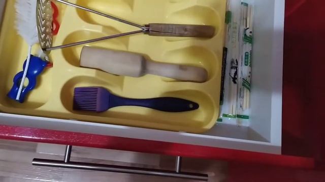 Уникальные дома