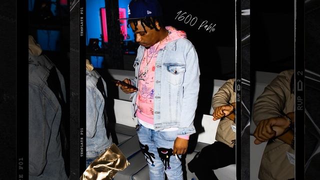 Opp Popper (.223) смотреть онлайн