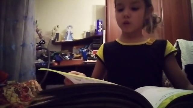 Узнавайка 😲 смотреть онлайн
