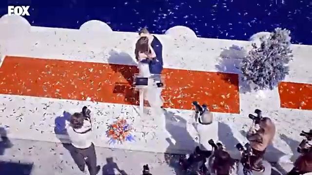 серкан и эда смотреть онлайн
