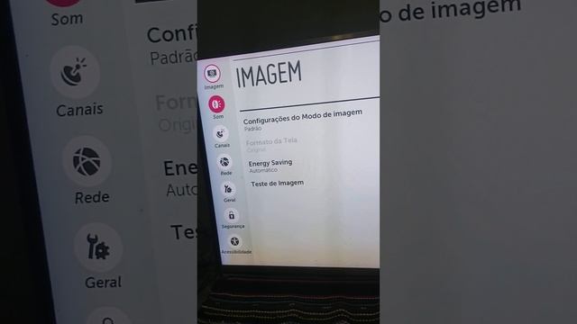 SmartTV LG WebOS 50 Polegadas смотреть онлайн