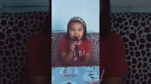 Песня маленькая страна