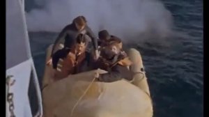 Русский Боевик  Альфа  2016 Россия Боевик криминал