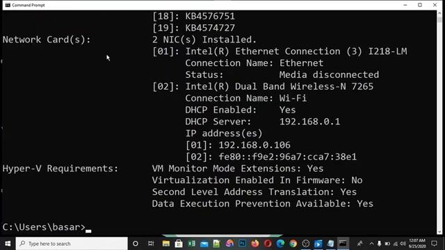 How to view PC configuration Or Bio Data || BASAR360XL смотреть онлайн