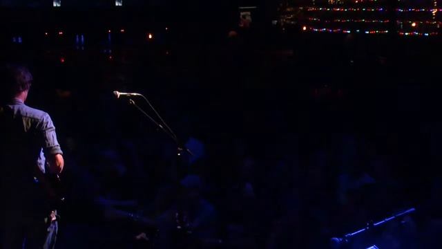 Travers Brothership Individuals Brooklyn Bowl with Marcus King Band June 7th 2019 смотреть онлайн