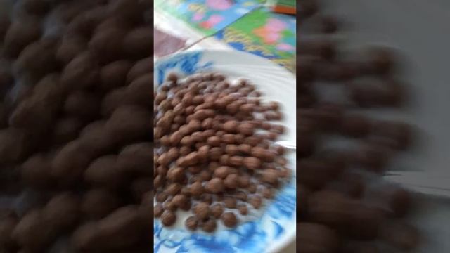 слежу за мамой все утро смотреть онлайн
