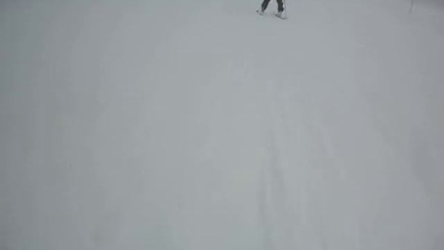 Сноуборд ч.2.AVI