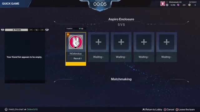 Genesis вот так встреча смотреть онлайн