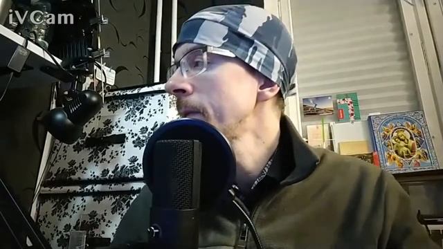 Про мои поездки в Дмитров и про БМО смотреть онлайн