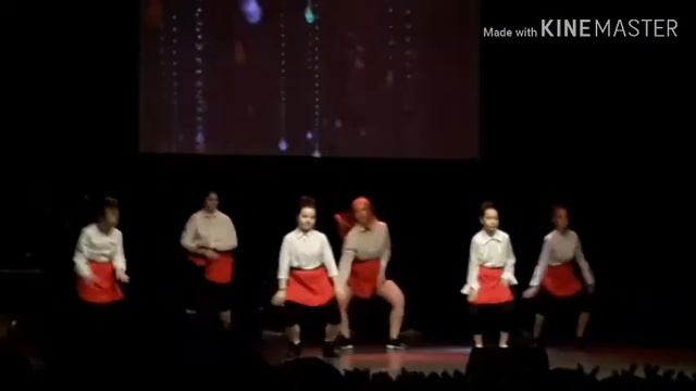 Влог.Концерт,,ОТЕЛЬ".Чем мы занимаемся ночью🧡 смотреть онлайн