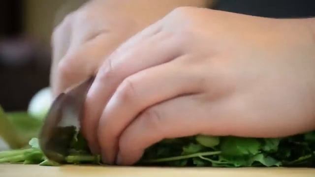 Разговор о правильном питании 2 класс смотреть онлайн