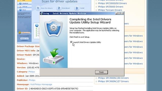Philips SPC900NC/00 Drivers for Windows 10 (32bit|64 bit) 81.41.309.4099 смотреть онлайн
