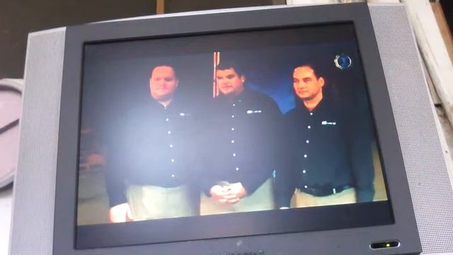 Ткань супер смотреть онлайн