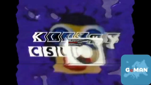 I tried to make the Sony Vegas TV Simulator effect on AVS смотреть онлайн