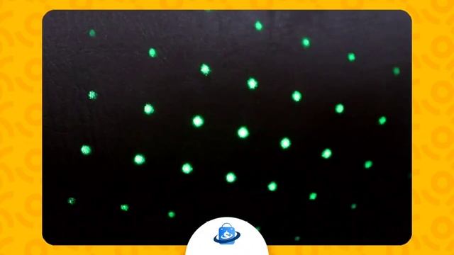 caneta laser ultra forte смотреть онлайн