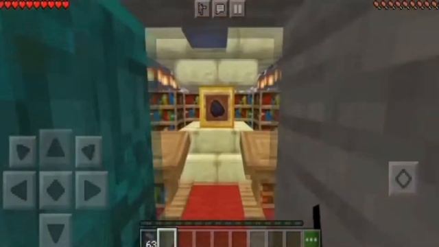 как сделать верстак смотреть онлайн