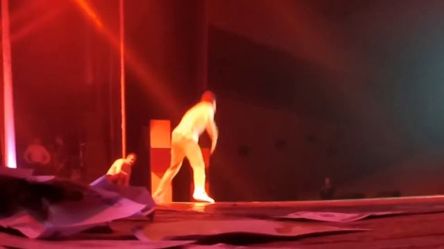 Cosmos смотреть онлайн