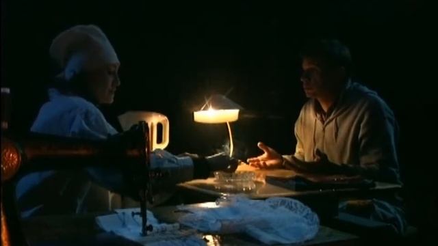 Собака wmv смотреть онлайн