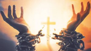 11.10.2024 Денис Орловский - Дело не в нас