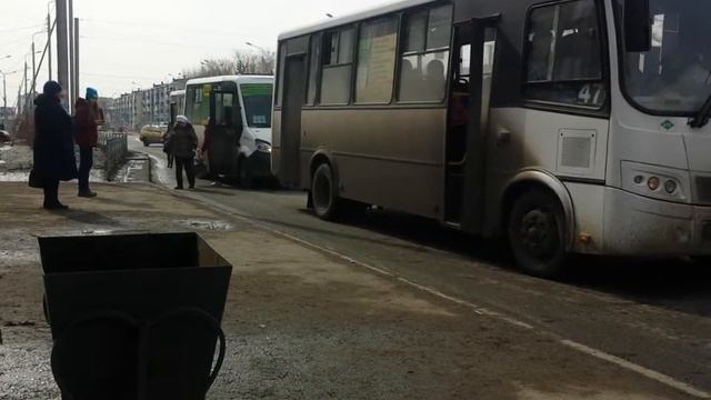 Улицы Омска 3 смотреть онлайн