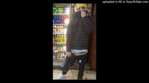 free xaviersobased x jerk x hoodtrap type beat «sex» chavyplugg