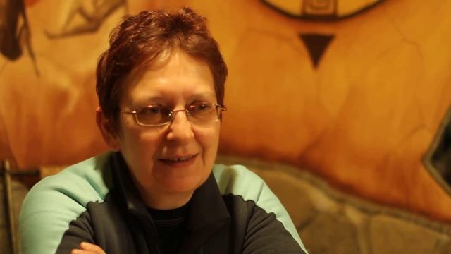 отзыв Openextrem Елена