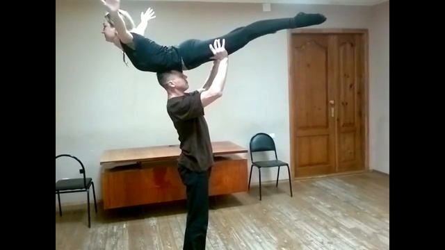 Репетируем ОГИК 17 02 2017 смотреть онлайн