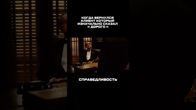 И такое бывает