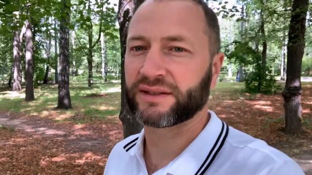 Что делать со мной в бизнесе? смотреть онлайн