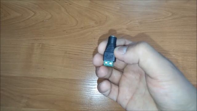 Гнездо питания - 5kamer.ru смотреть онлайн