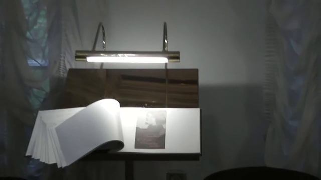 Юбилейная выставка Елены Образцовой смотреть онлайн