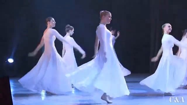 Птицы белые мои смотреть онлайн