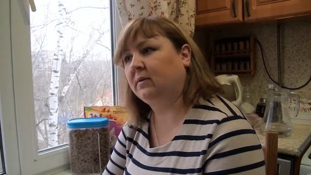 Никакой любви смотреть онлайн