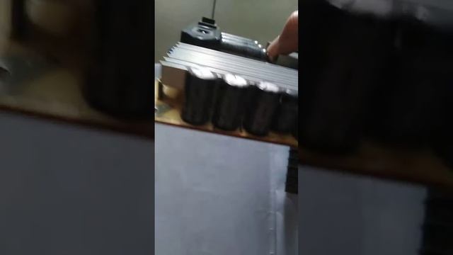 Transistor D468
