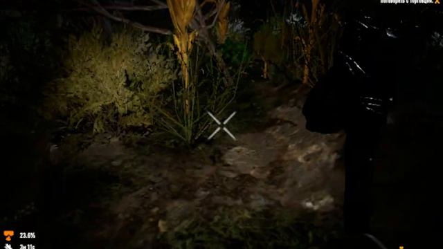 7 Days To Die.А21_GORENOGODSK 2.1.0 мод .Играю без смертей.НожПлюс5