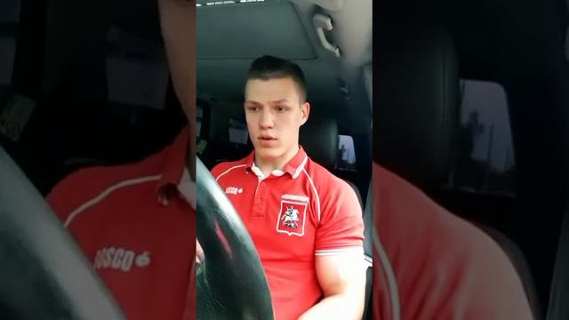 Отзыв о компании Desant Consult Виталия Чернея / Магазин здорового питания "Лавка" и "Теплица" смотреть онлайн