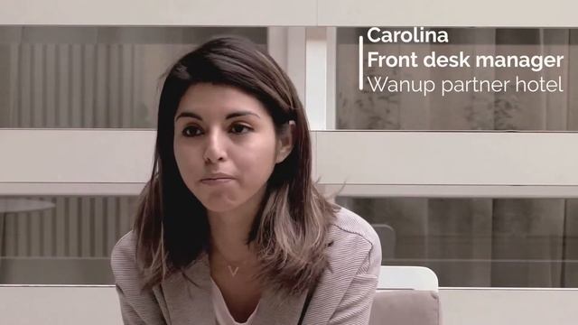 Discover the happiness generator experience (French Subtitles) смотреть онлайн