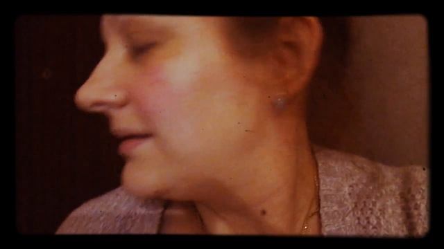 Проект 375. День 35. Повесили украшение на дверь. смотреть онлайн