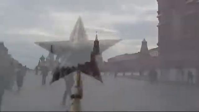 Театр Больших Кукол в Мосвке смотреть онлайн