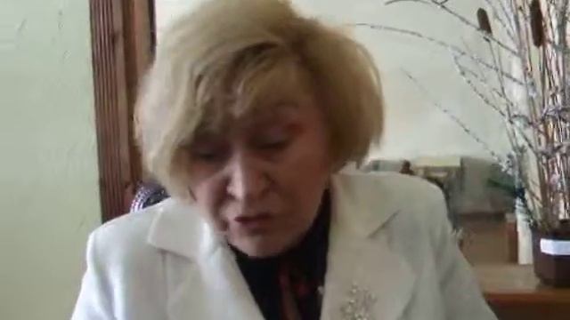 Музей старожитностей Масловська Житомир-2012 смотреть онлайн