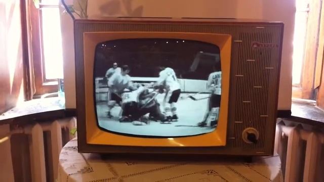Хоккей смотреть онлайн