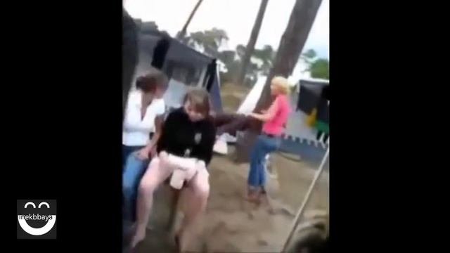 Пьяные девушки . смотреть онлайн