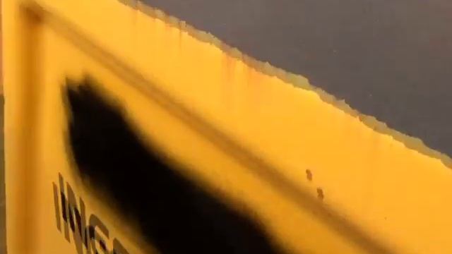 1992 INGERSOLL-RAND P175CWD For Sale