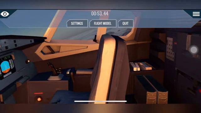 DON’T BUY A320 in X-Plane 11 MOBILE IOS/ANDROID смотреть онлайн
