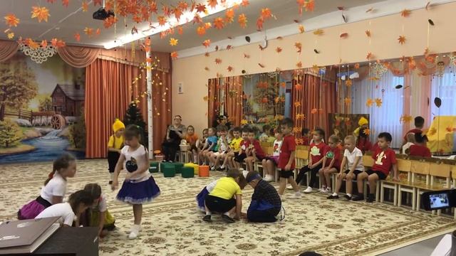 9 июня 2020 г. смотреть онлайн