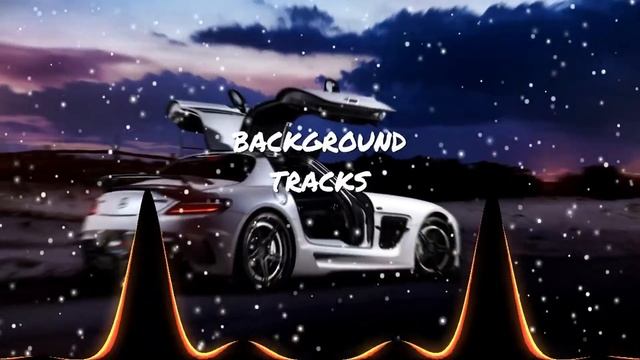 Элджей - Candy Flip (BackgroundTracks Remix) смотреть онлайн