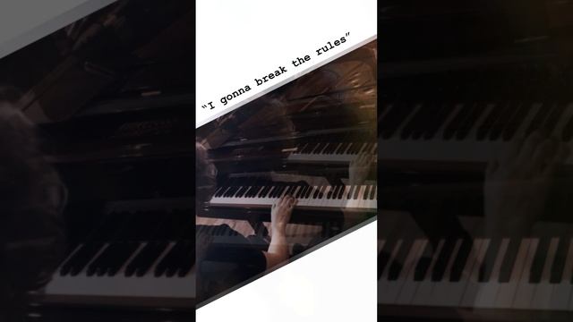 #music #rock #song #studio #песня #музыка #вокал смотреть онлайн