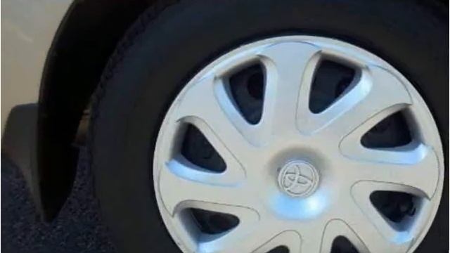 2001 Toyota Corolla Used Cars Amherst, tonawanda, niagara fa смотреть онлайн