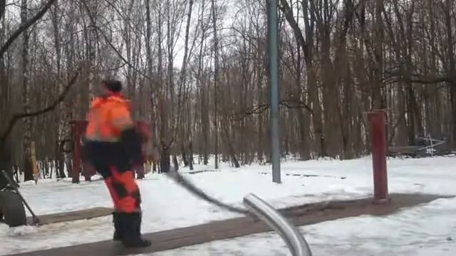 Канаты смотреть онлайн